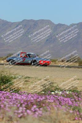 media/Jan-29-2023-PCA San Diego (Sun) [[aa0301ccc2]]/Yellow Group/Session 1 (Turn 15 Bloom)/